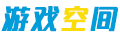 淮安市新闻网